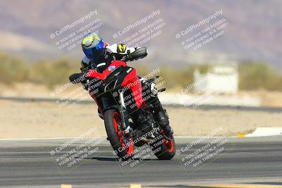 media/Mar-09-2025-TrackXperience (Sun) [[4c2000c718]]/3-Level 2/Session 4 (Turn 14)/